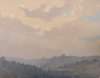 1930 - Mattino di nebbia